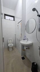 Pei Wah Avenue (D21), Semi-Detached #503934651